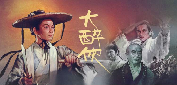 热门电影推荐免费看